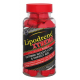 Lipodrene Xtreme (90капс)